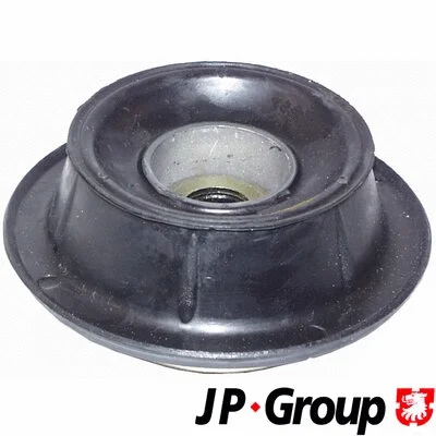 Suspension Strut Support Mount (1142401200)