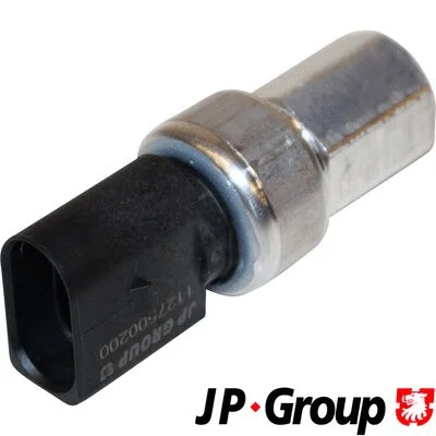 Pressure Switch, air conditioning (1127500200)