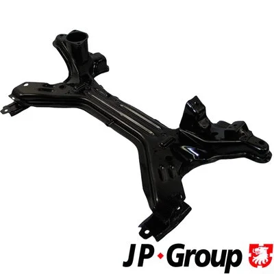 Axle Beam (1140000100)