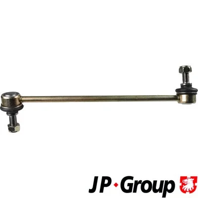 Link/Coupling Rod, stabiliser bar (1240408780)