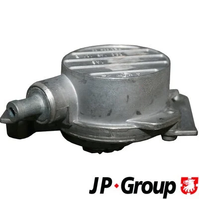 Vacuum Pump, braking system (1117100200)