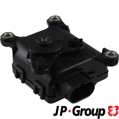 Actuator, blending flap (1195001300)