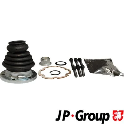 Bellow Kit, drive shaft (1143701860)