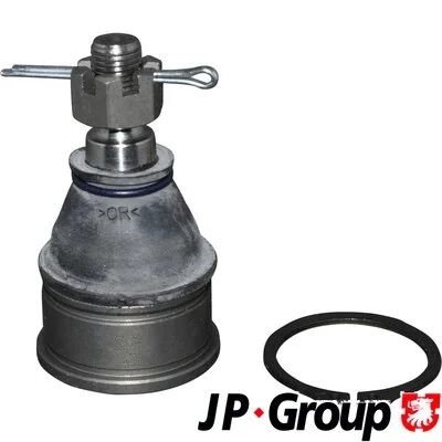 Ball Joint (3440300700)