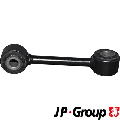 Link/Coupling Rod, stabiliser bar (3840400500)