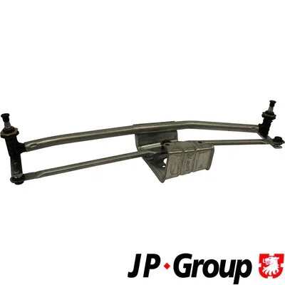 Wiper Linkage (1198101700)