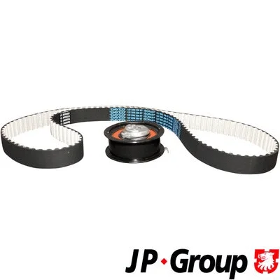 Timing Belt Kit (1112107910)