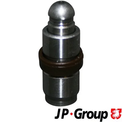 Tappet (1211400200)