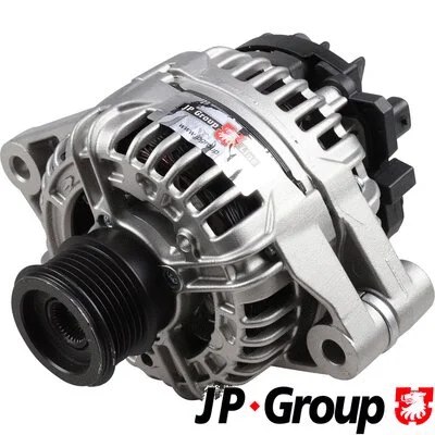 Alternator (1290104800)
