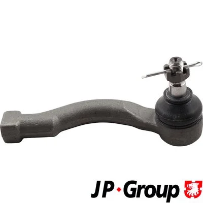 Tie Rod End (3644600280)
