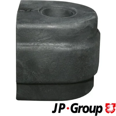 Bushing, stabiliser bar (1440600900)