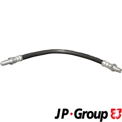 Brake Hose (4561600100)