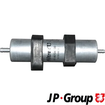 Fuel Filter (1118704900)