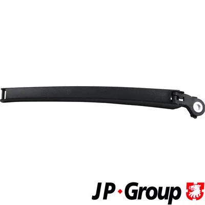 Wiper Arm, window cleaning (1198301700)
