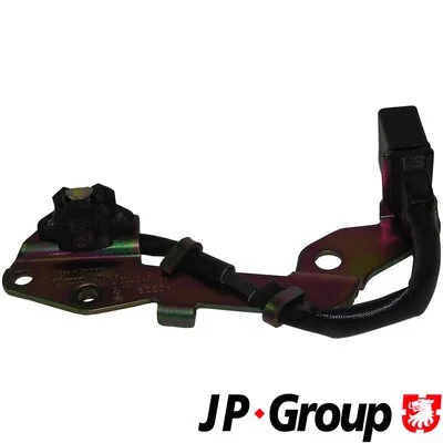 Sensor, ignition pulse (1191400600)