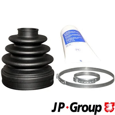 Bellow Kit, drive shaft (1253600210)