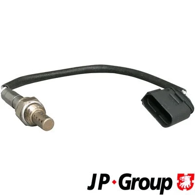 Lambda Sensor (1193801900)