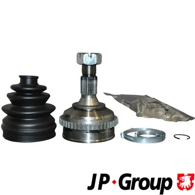 Joint Kit, drive shaft (4143300110)