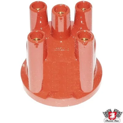 Distributor Cap (8191200300)