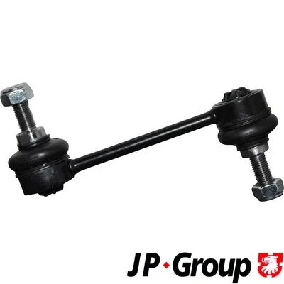 Link/Coupling Rod, stabiliser bar (3040400100)