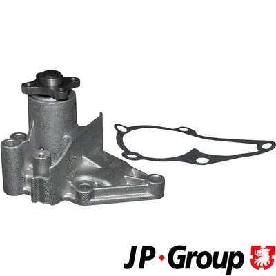 Water Pump, engine cooling (3514101500)