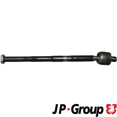 Inner Tie Rod (1144401600)