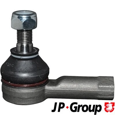 Tie Rod End (3244600200)