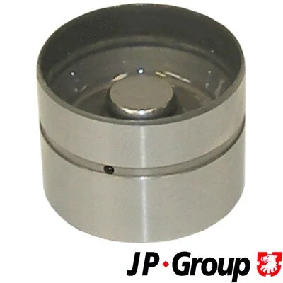 Tappet (1111400900)