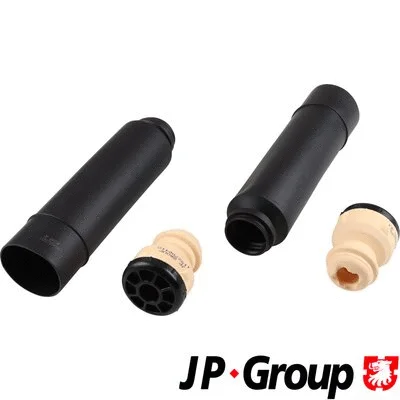 Dust Cover Kit, shock absorber (1152708410)