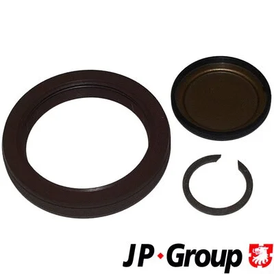 Repair Kit, manual transmission flange (1144000510)