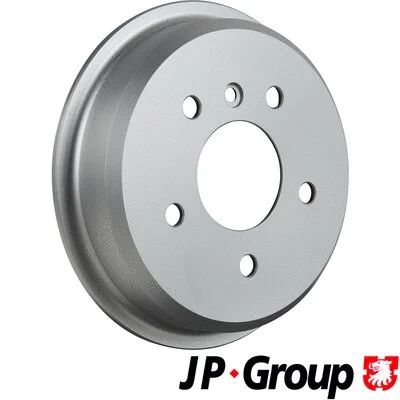 Brake Drum (1363500200)