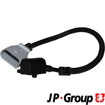 Sensor, camshaft position (1194200100)