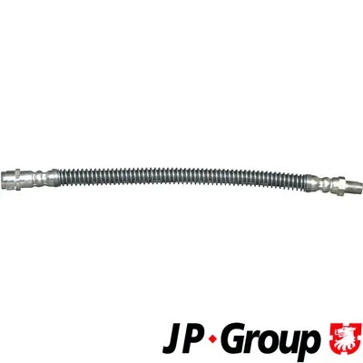 Brake Hose (1361700600)