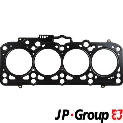 Gasket, cylinder head (1119308000)