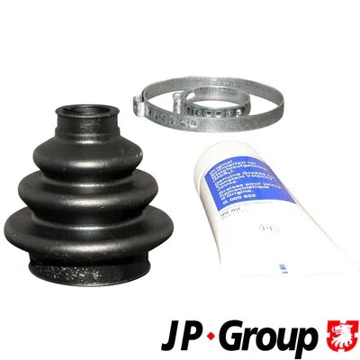 Bellow Kit, drive shaft (1453600610)