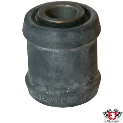 Mounting, steering gear (1144800400)