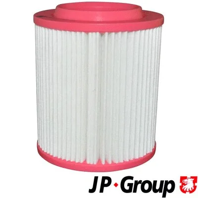 Air Filter (1118607200)