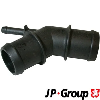 Coolant Flange (1114500200)
