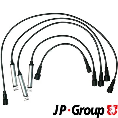 Ignition Cable Kit (1292000810)