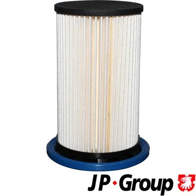 Fuel Filter (1118706900)