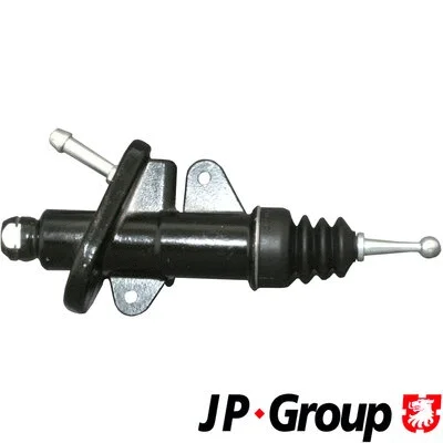 Master Cylinder, clutch (1130601300)