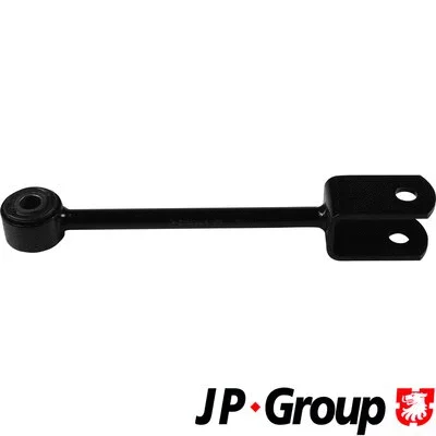 Link/Coupling Rod, stabiliser bar (1350501800)