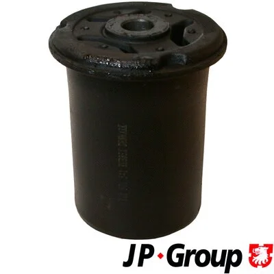 Bushing, axle beam (1150101800)