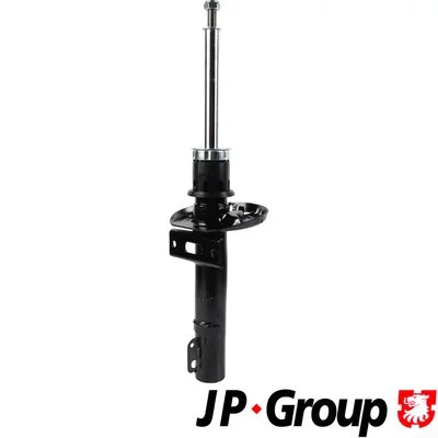 Shock Absorber (1142106800)