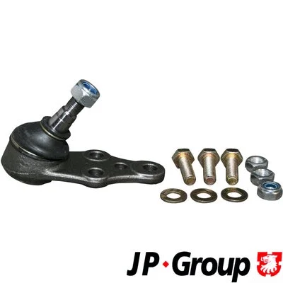 Ball Joint (1240300400)