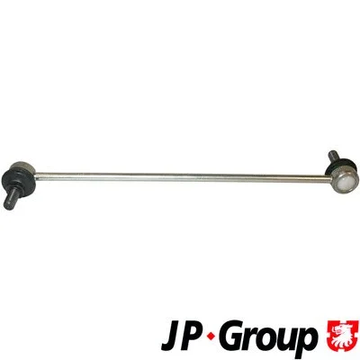 Link/Coupling Rod, stabiliser bar (1240400400)