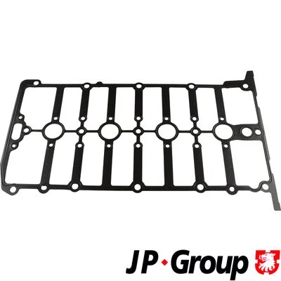 Gasket, cylinder head cover (1119204900)
