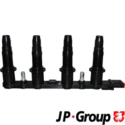 Ignition Coil (1291601600)