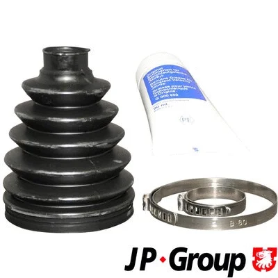 Bellow Kit, drive shaft (4843601110)