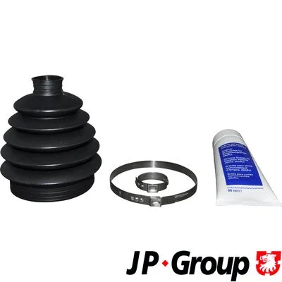 Bellow Kit, drive shaft (1243603010)